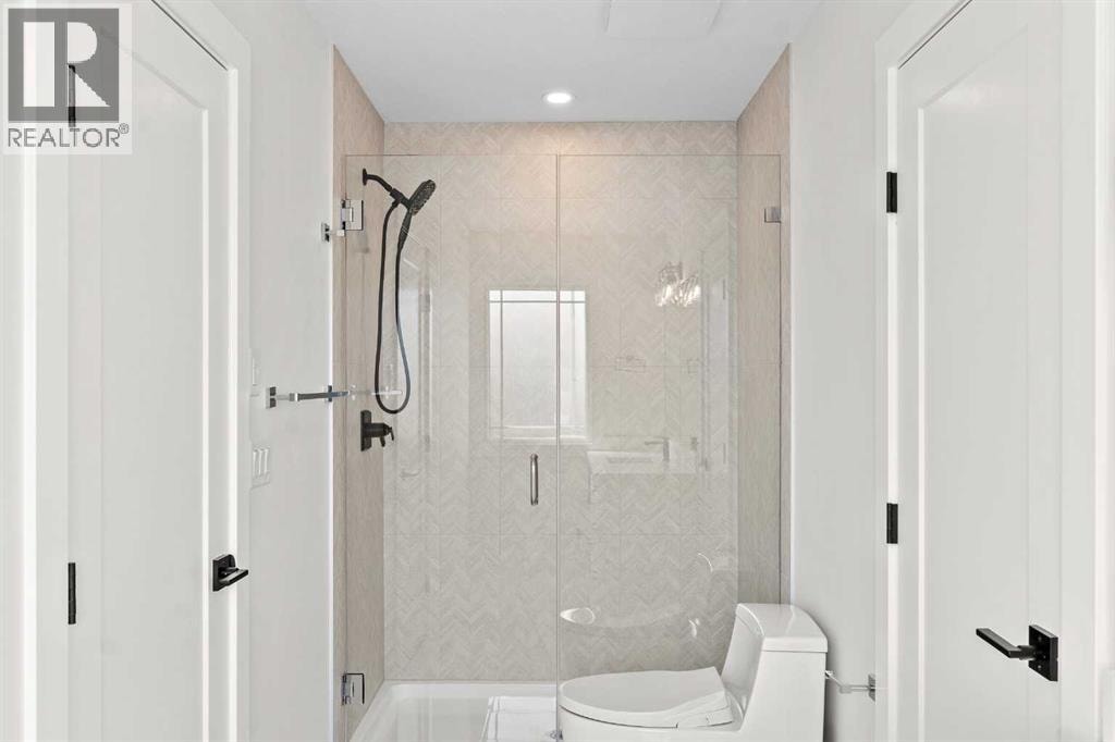 87 Sundown Crescent — photo 20