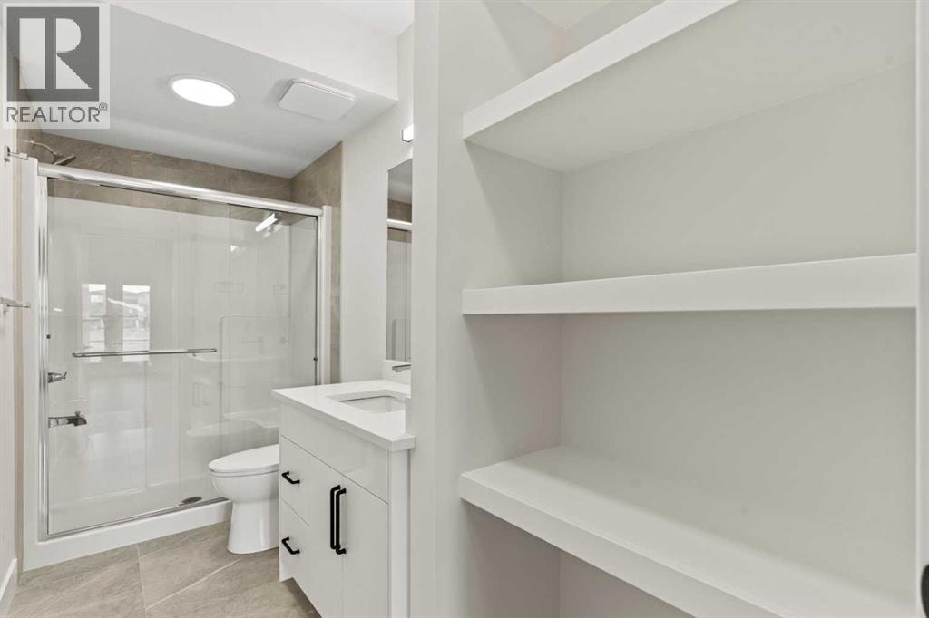 87 Sundown Crescent — photo 24