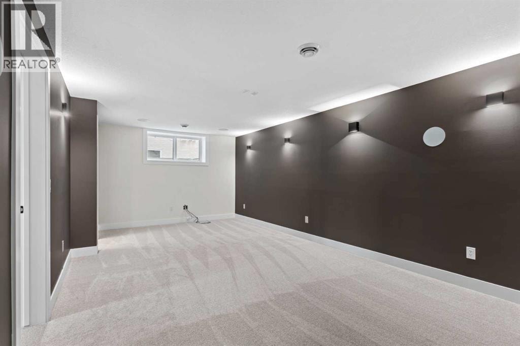87 Sundown Crescent — photo 30