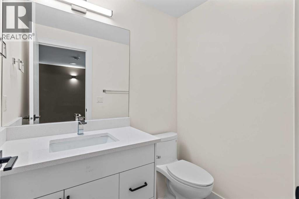 87 Sundown Crescent — photo 26