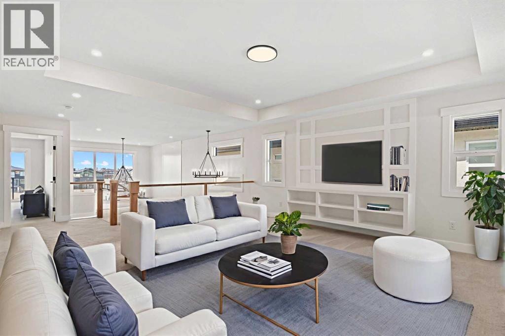 87 Sundown Crescent — photo 12