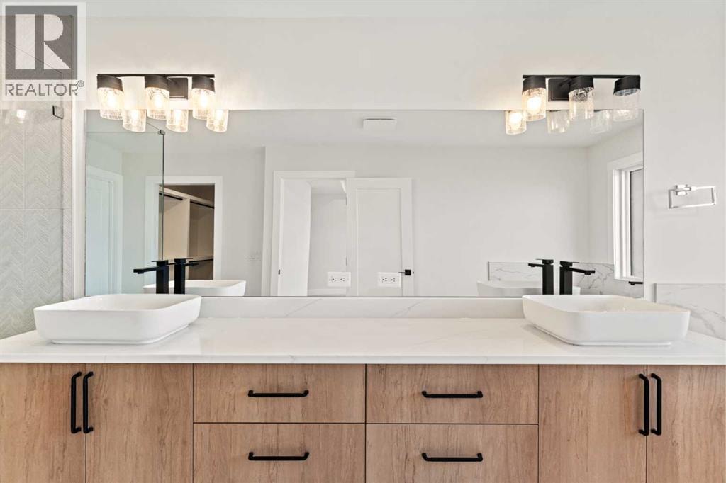 87 Sundown Crescent — photo 14