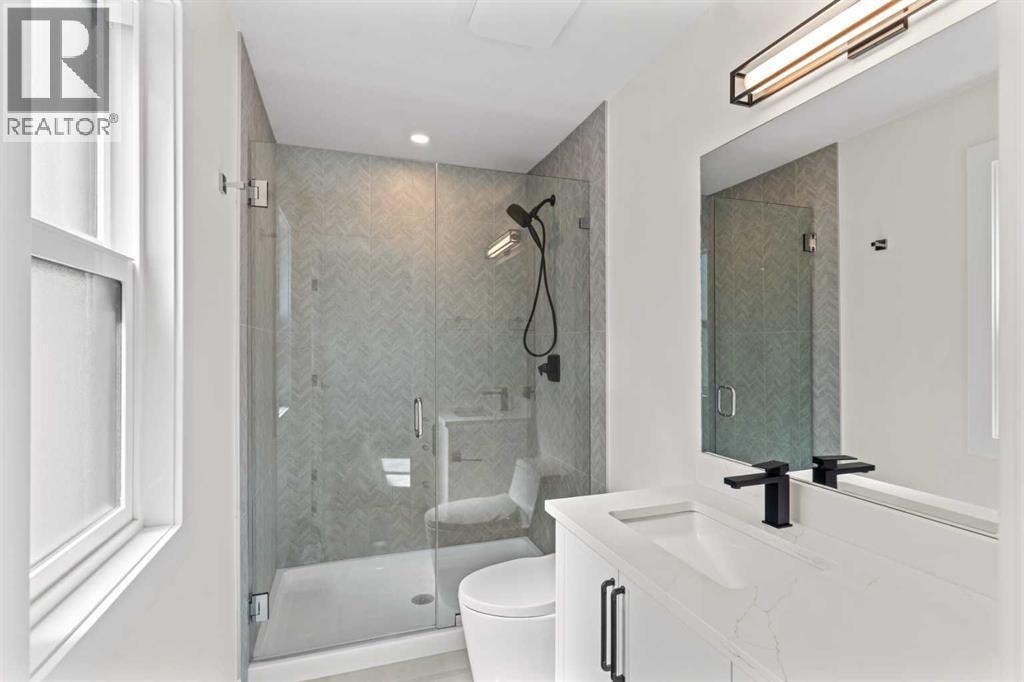 87 Sundown Crescent — photo 22
