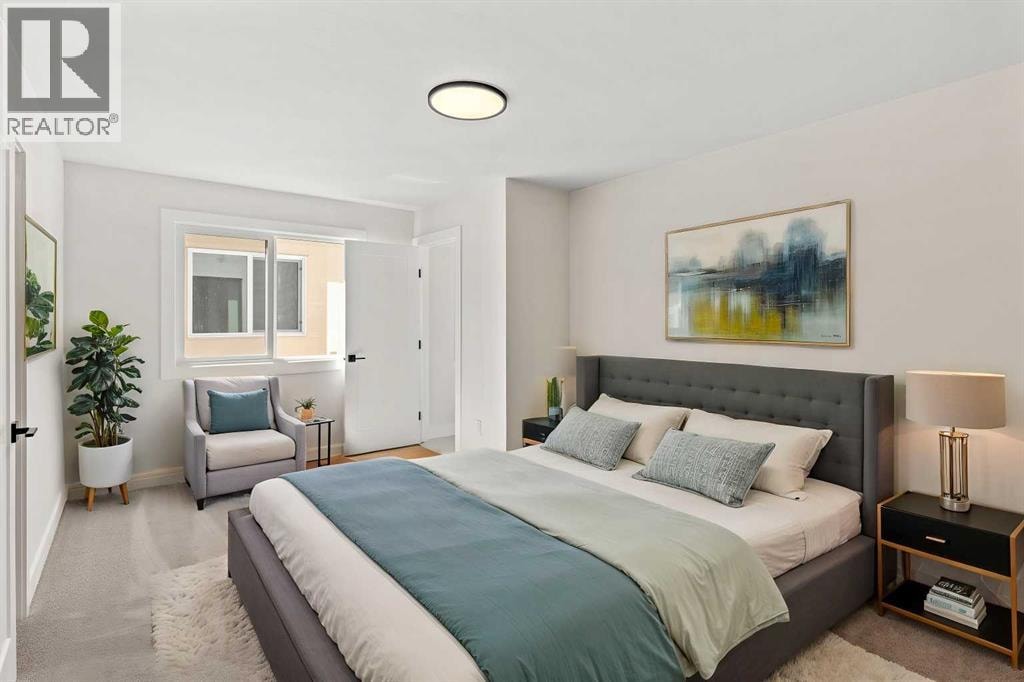 87 Sundown Crescent — photo 23