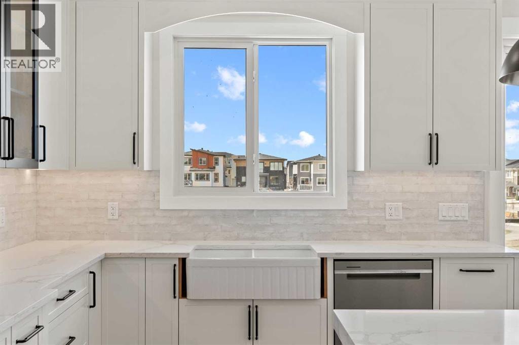 87 Sundown Crescent — photo 7