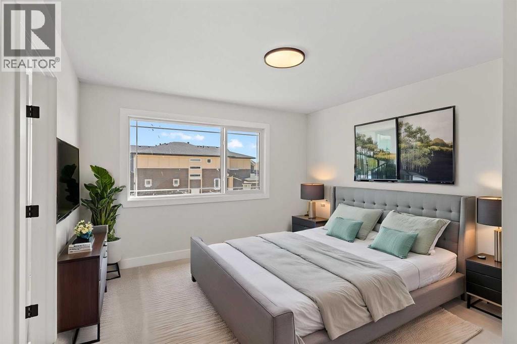 87 Sundown Crescent — photo 25