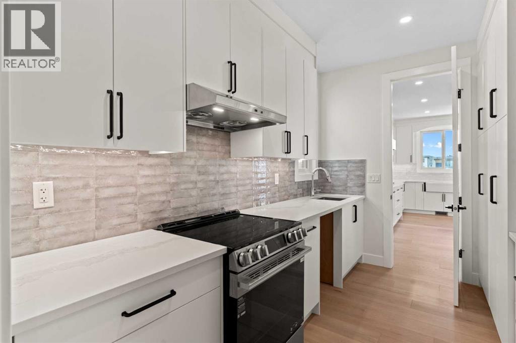 87 Sundown Crescent — photo 28