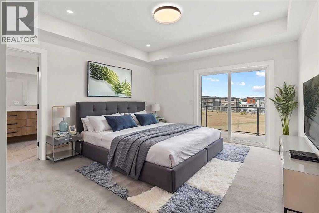 87 Sundown Crescent — photo 13