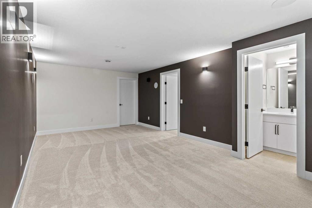 87 Sundown Crescent — photo 31