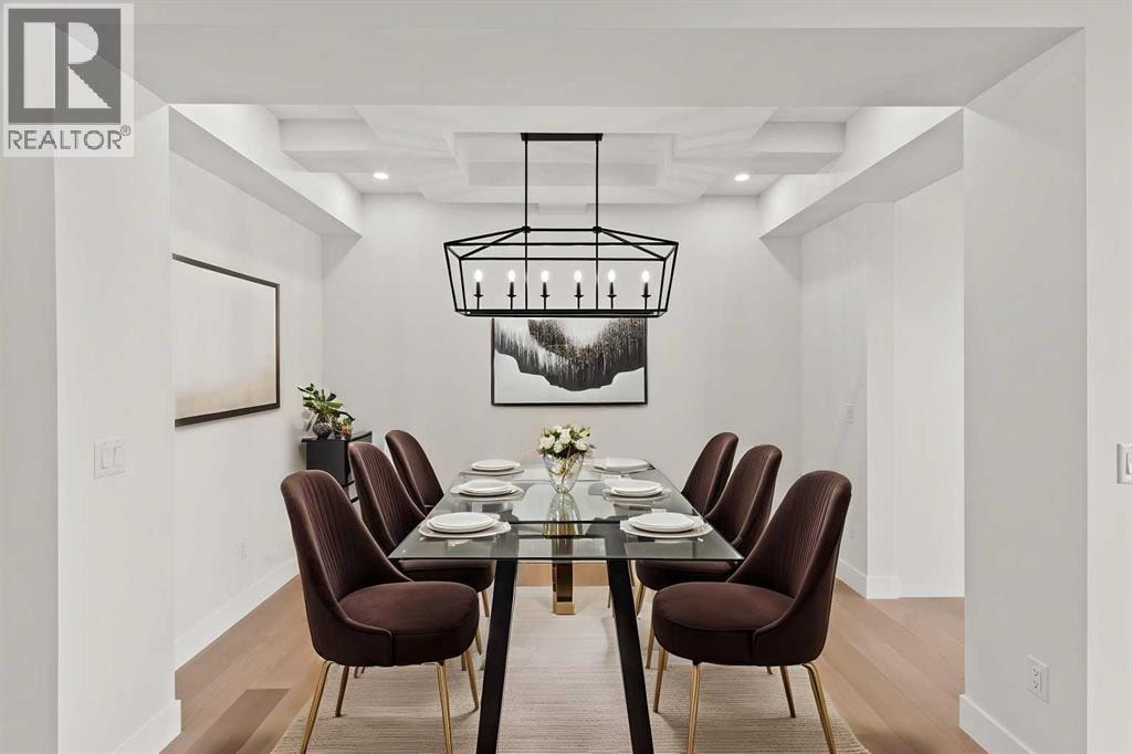 87 Sundown Crescent — photo 10