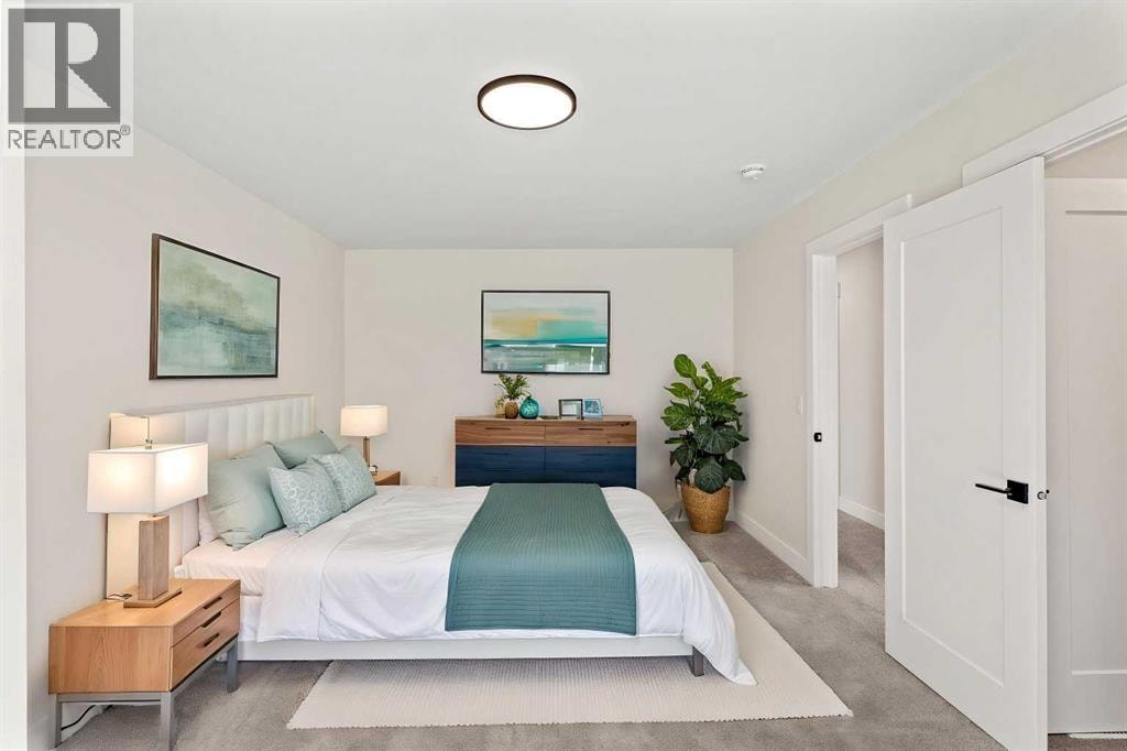 87 Sundown Crescent — photo 21
