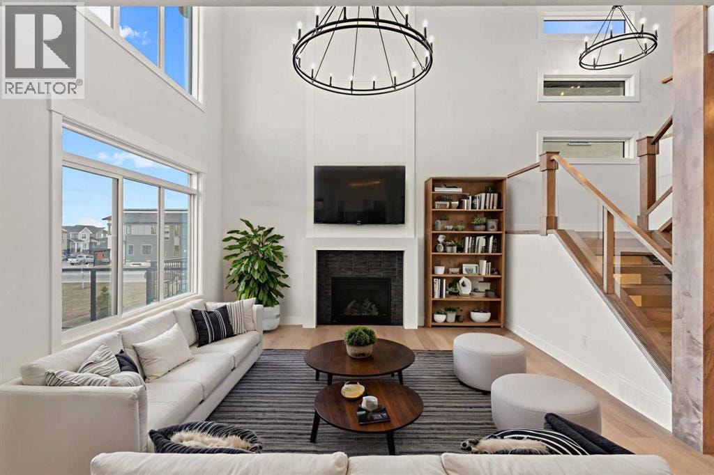 87 Sundown Crescent — photo 3