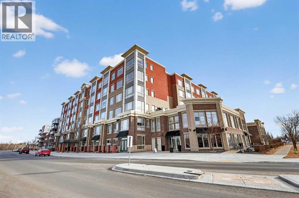 404, 35 Inglewood Park SE