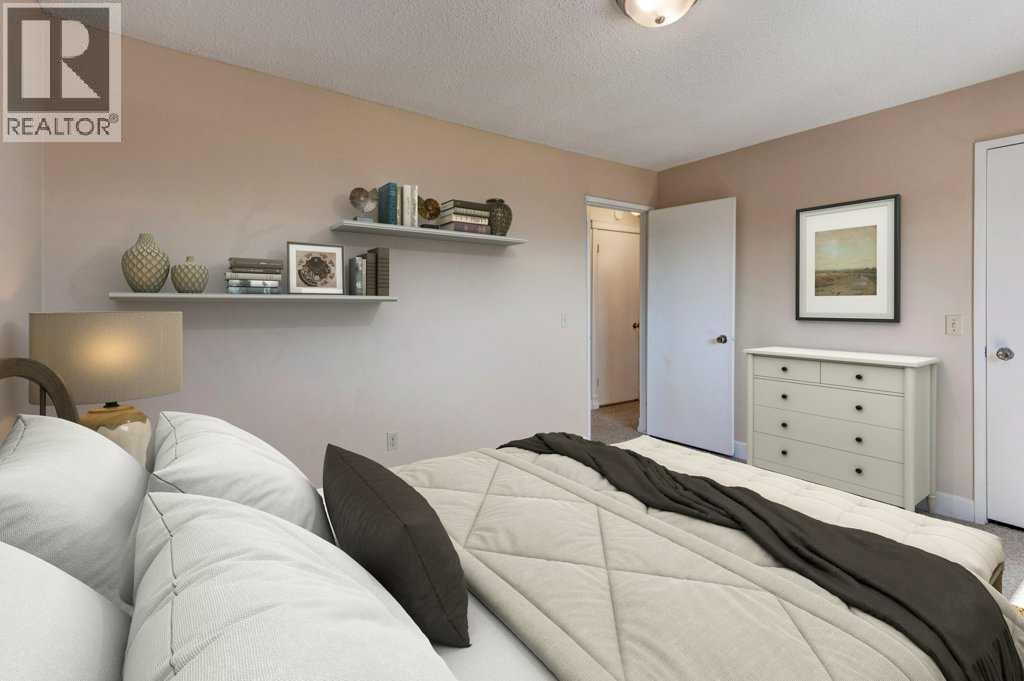 43, 1703 11 Avenue SW — photo 12