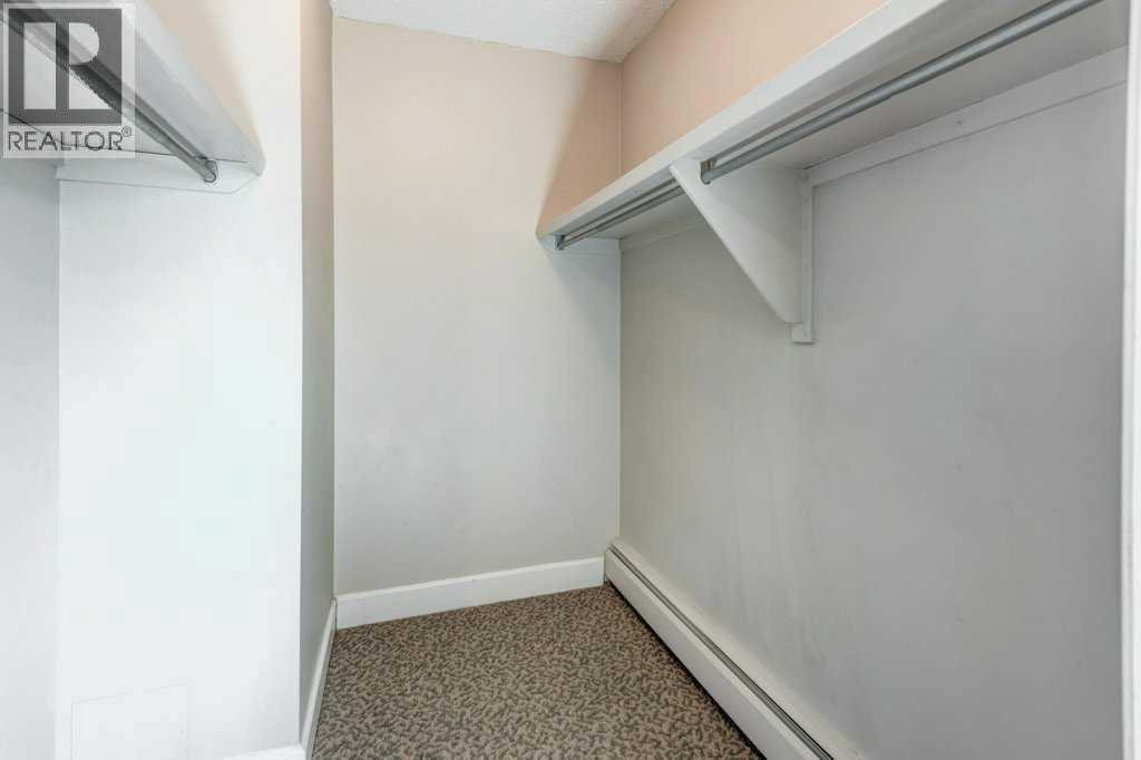43, 1703 11 Avenue SW — photo 13