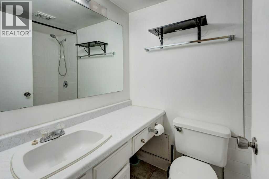 43, 1703 11 Avenue SW — photo 14