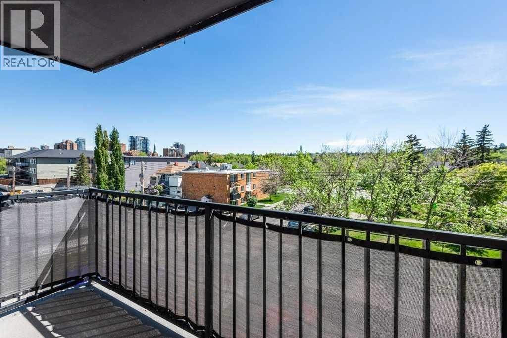 43, 1703 11 Avenue SW — photo 17