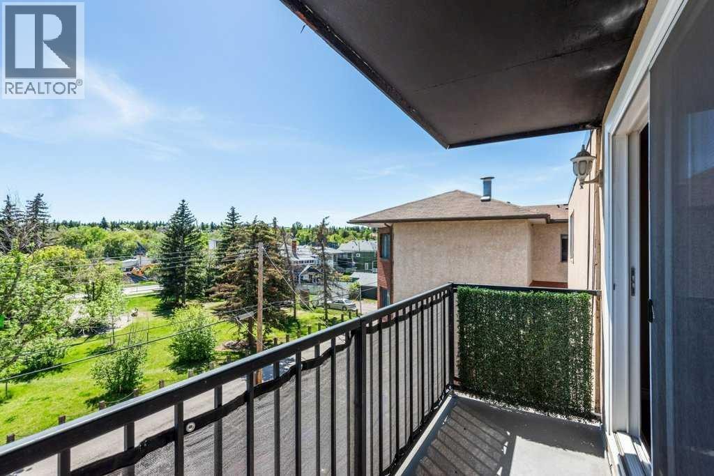 43, 1703 11 Avenue SW — photo 18