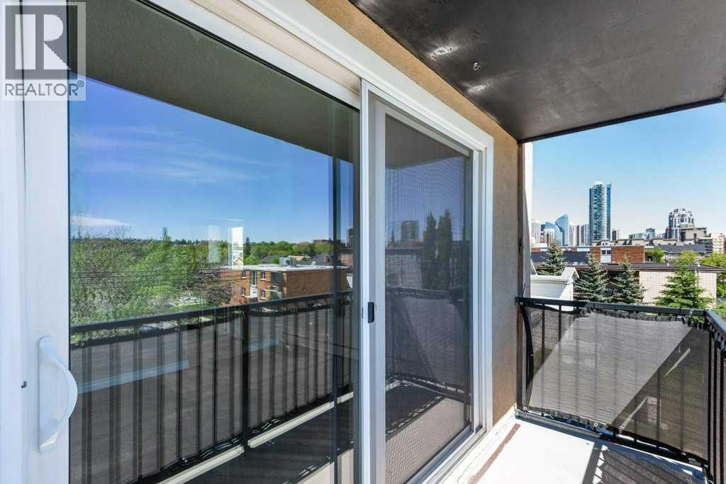 43, 1703 11 Avenue SW — photo 19