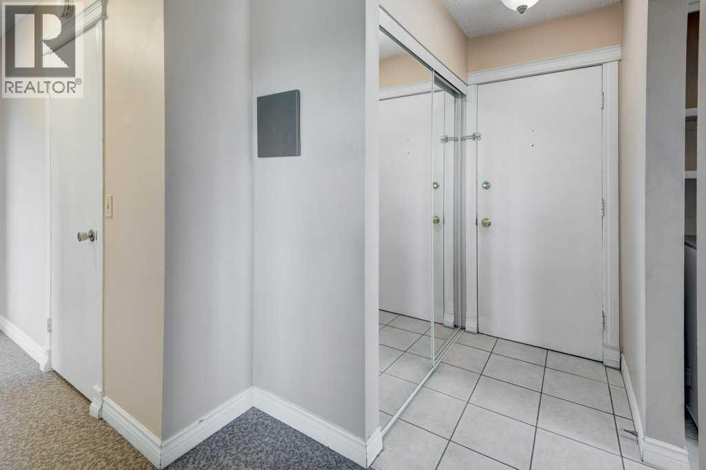 43, 1703 11 Avenue SW — photo 2