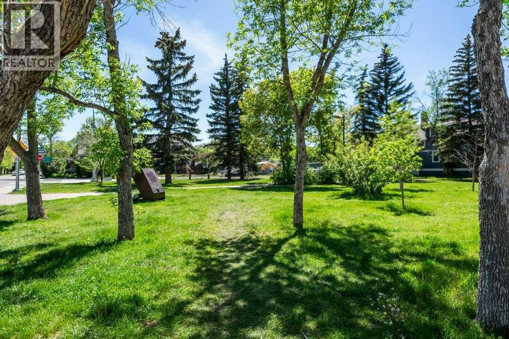 43, 1703 11 Avenue SW — photo 22