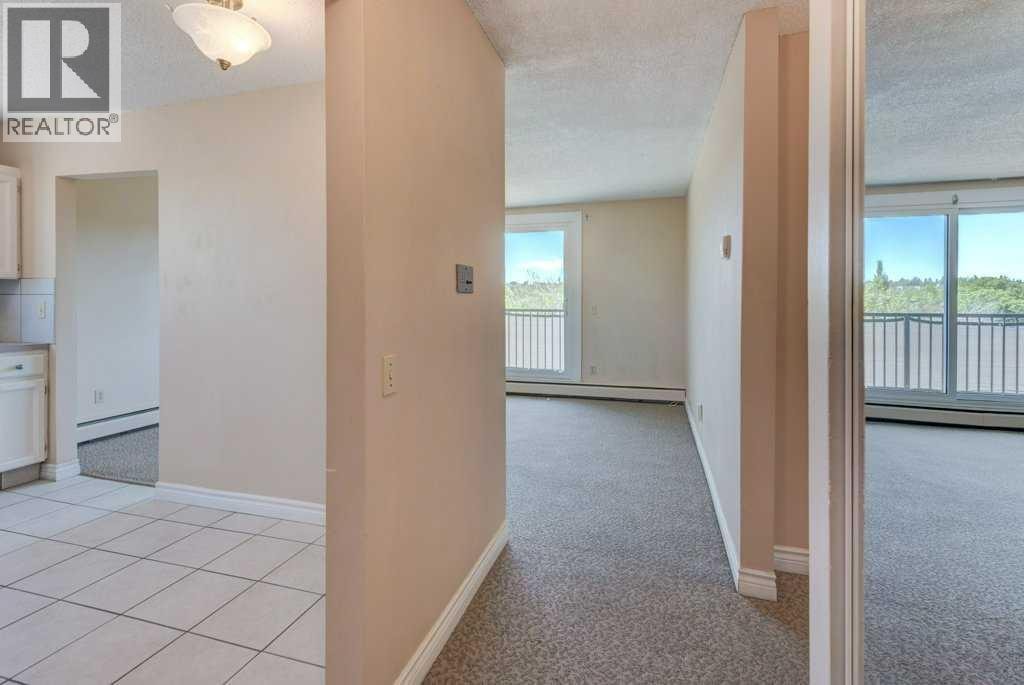 43, 1703 11 Avenue SW — photo 3