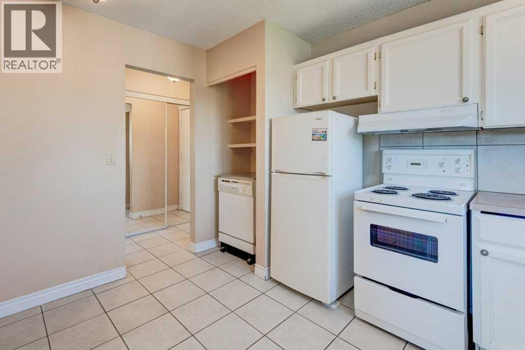 43, 1703 11 Avenue SW — photo 4