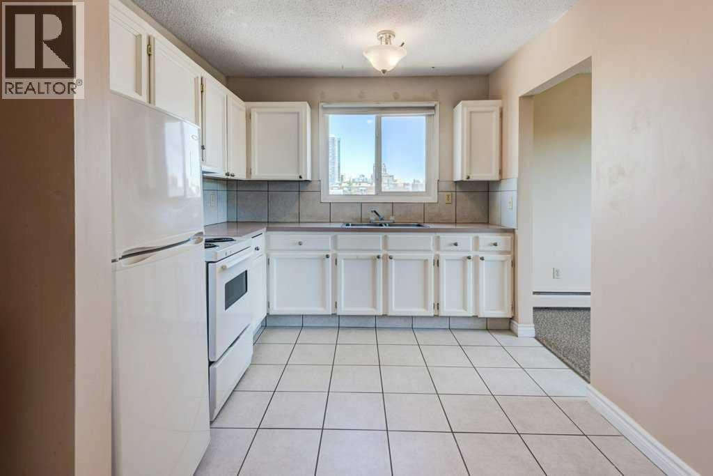 43, 1703 11 Avenue SW — photo 5