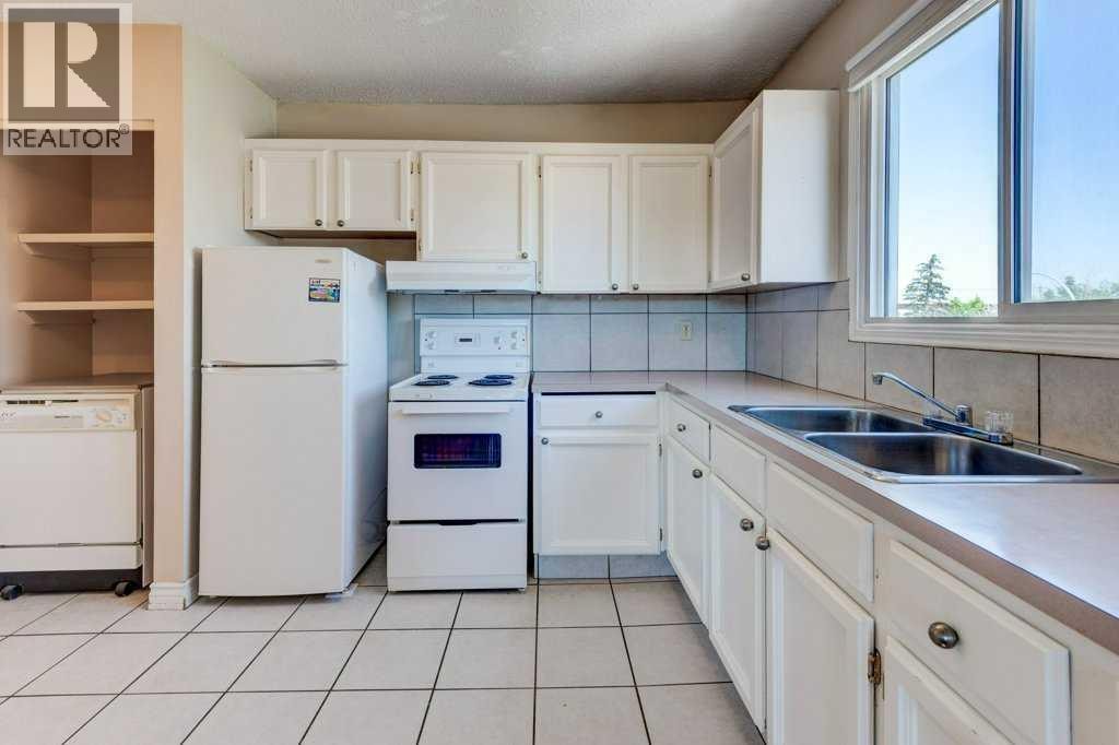 43, 1703 11 Avenue SW — photo 7