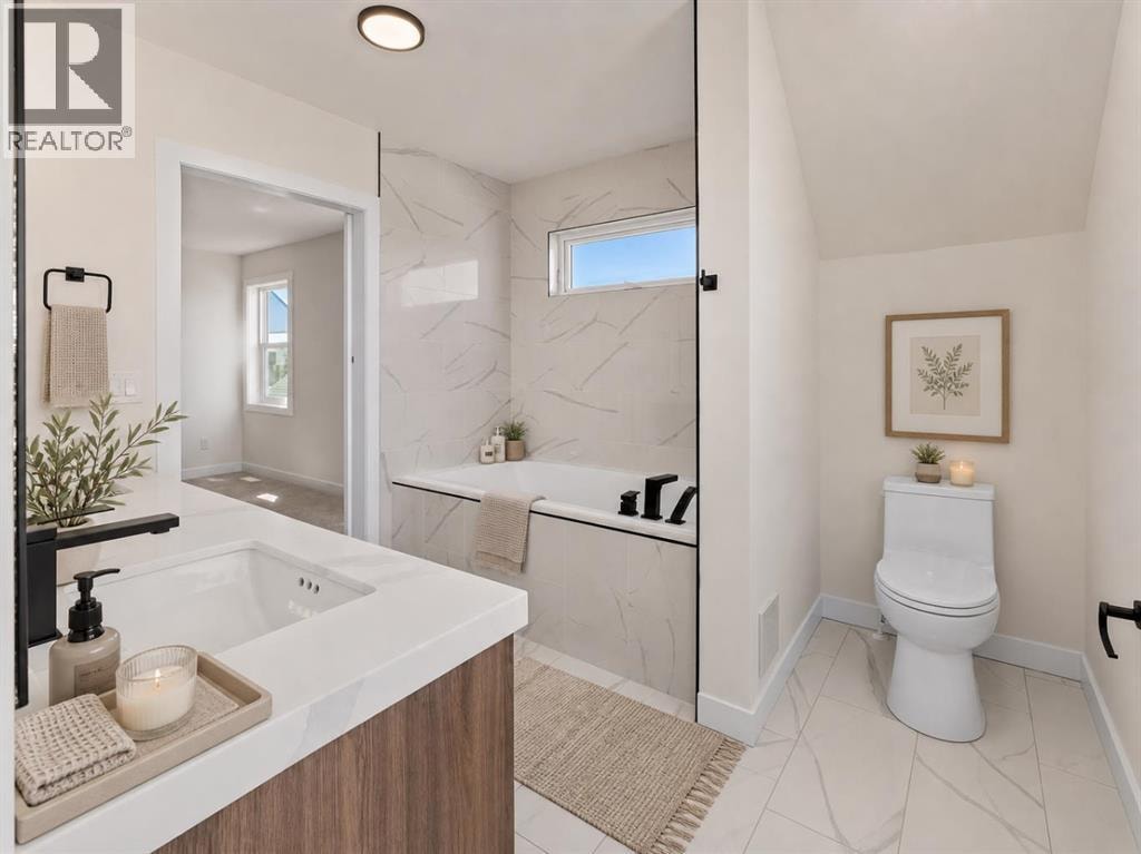 38 Cottageclub Lane — photo 10