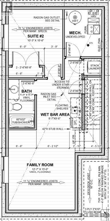 38 Cottageclub Lane — photo 11