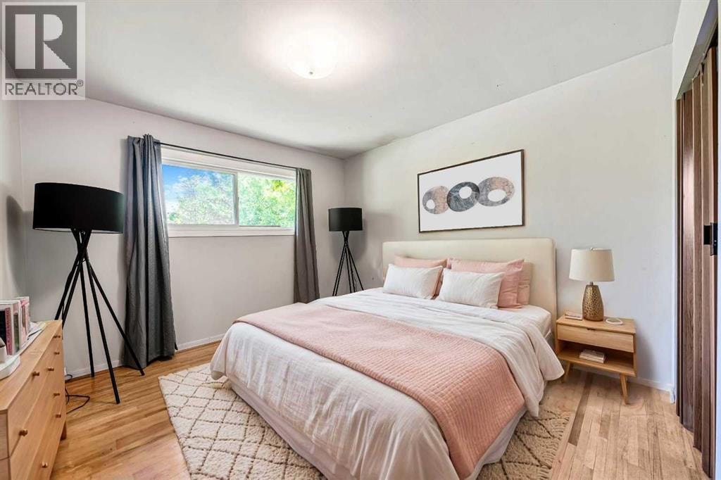 1032 89 Avenue SW — photo 14