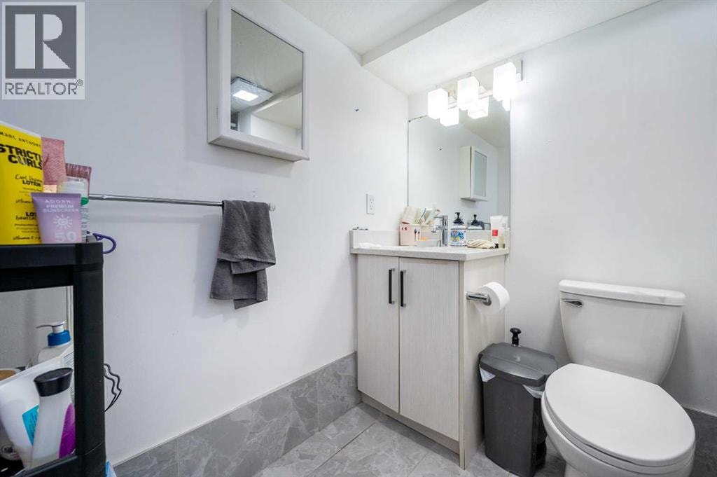72 Faldale Close NE — photo 31
