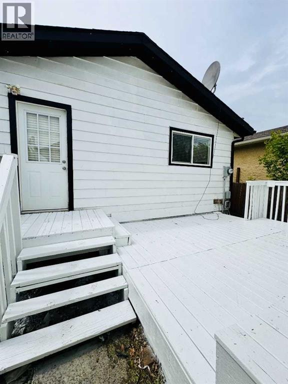 72 Faldale Close NE — photo 35
