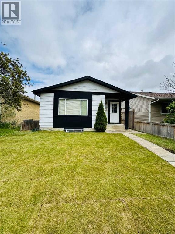 72 Faldale Close NE — photo 38