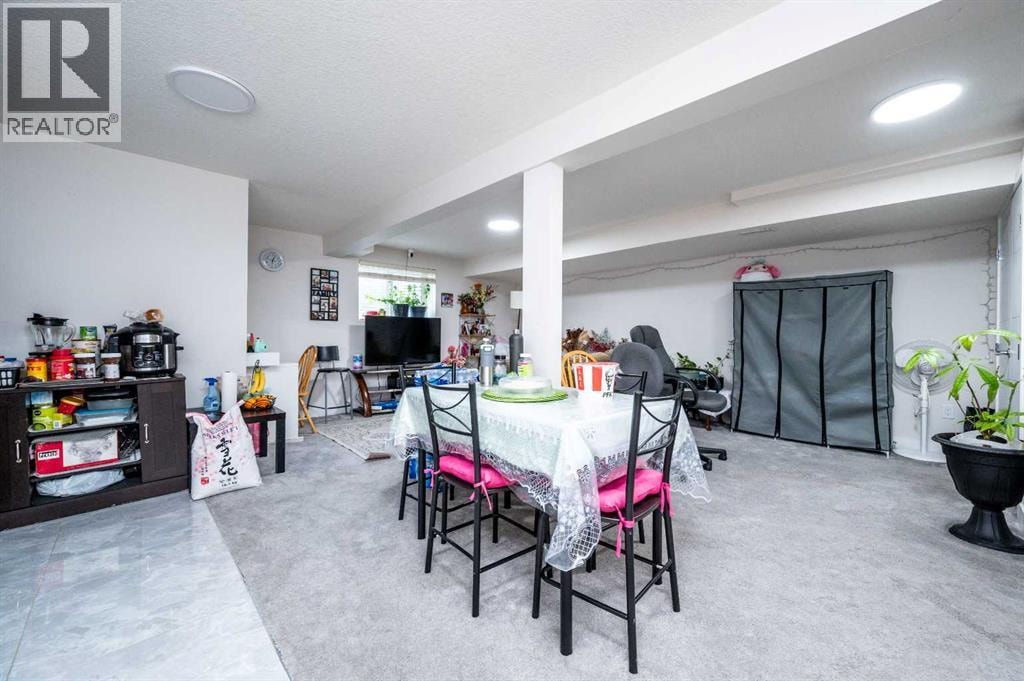 72 Faldale Close NE — photo 26