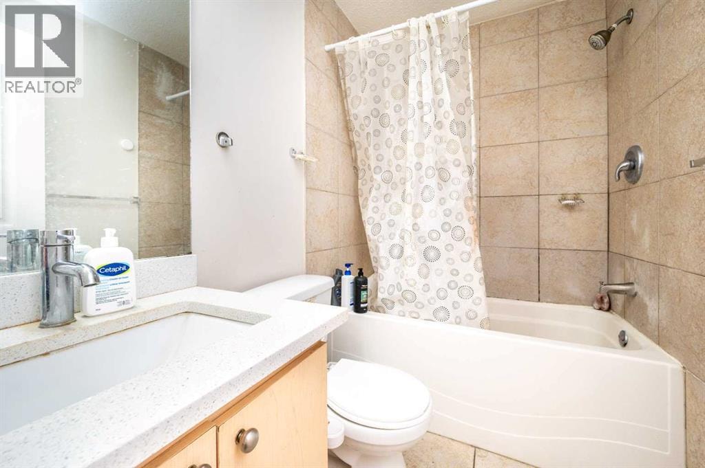 72 Faldale Close NE — photo 19