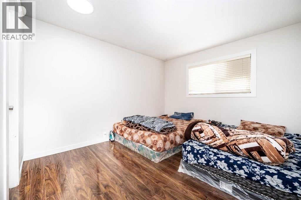 72 Faldale Close NE — photo 20