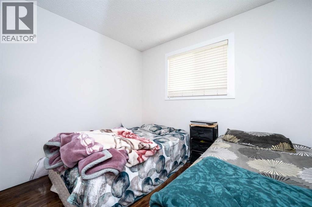 72 Faldale Close NE — photo 13