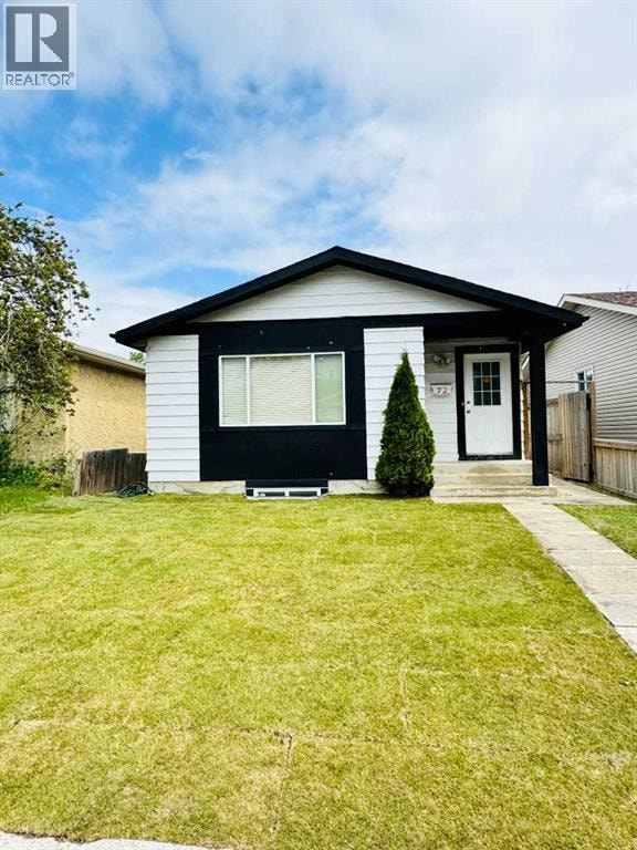 72 Faldale Close NE — photo 36