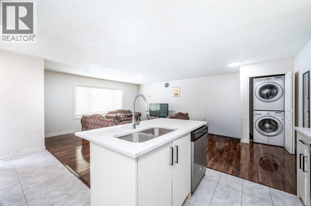 72 Faldale Close NE — photo 6
