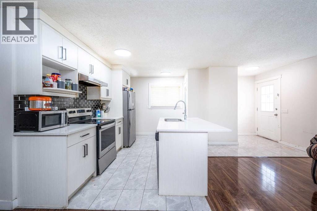 72 Faldale Close NE — photo 8
