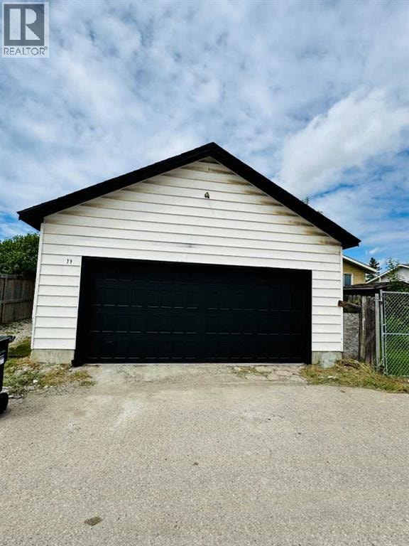 72 Faldale Close NE — photo 37