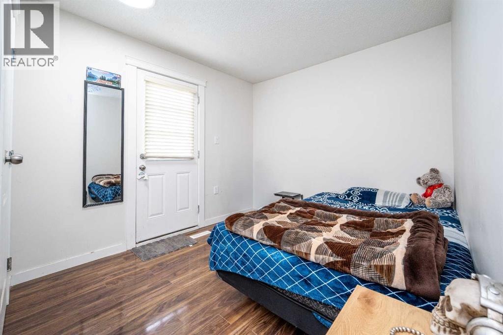 72 Faldale Close NE — photo 16