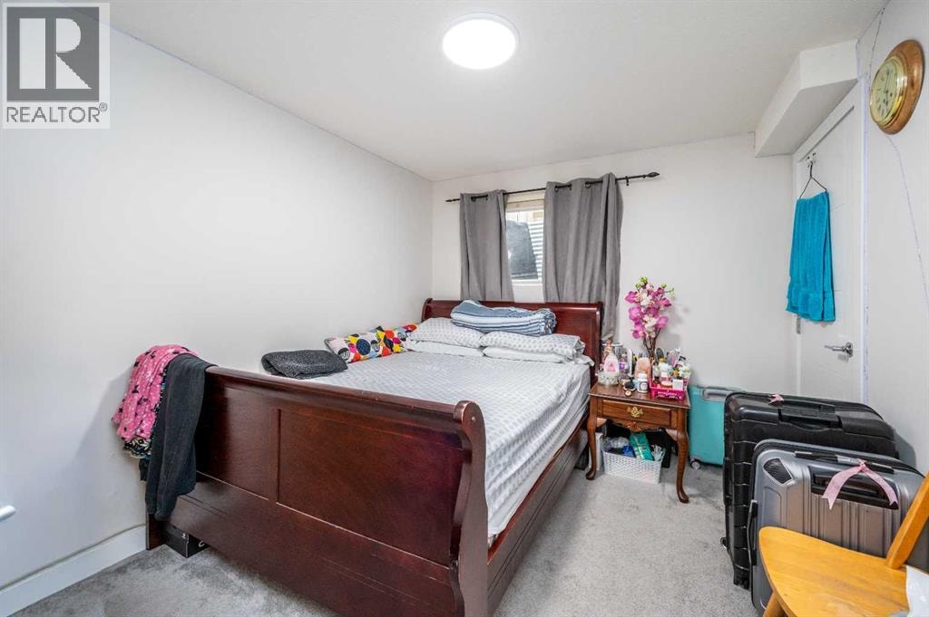 72 Faldale Close NE — photo 29