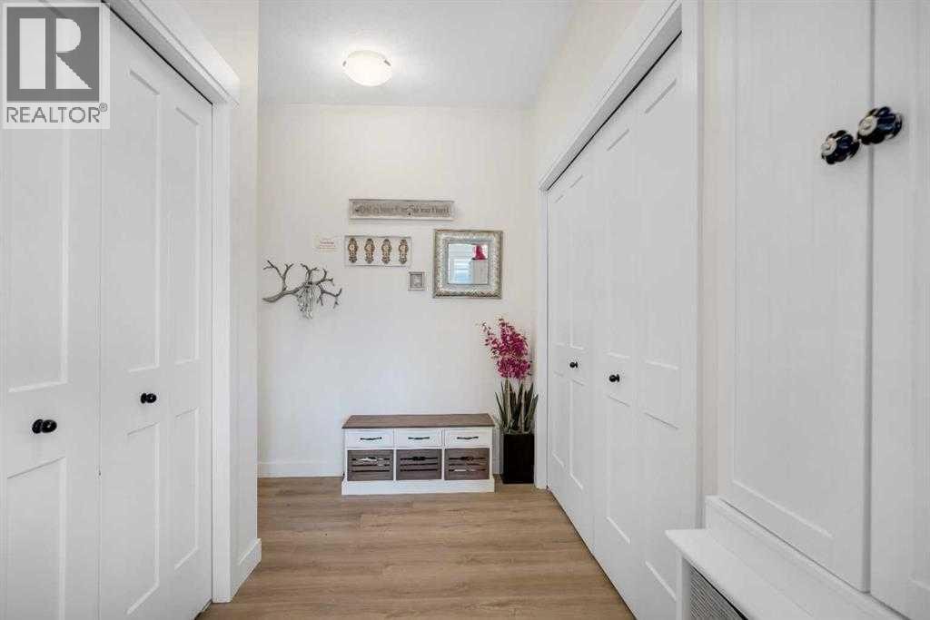 116, 10 Sage Hill  NW — photo 3