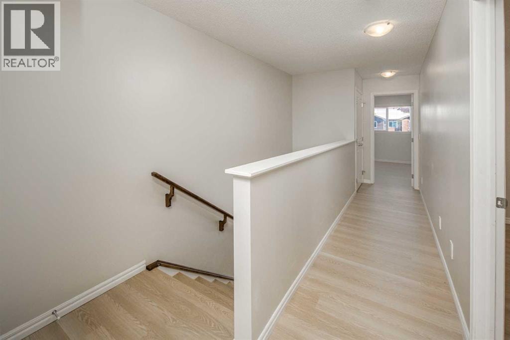 88 Legacy Mews SE — photo 10