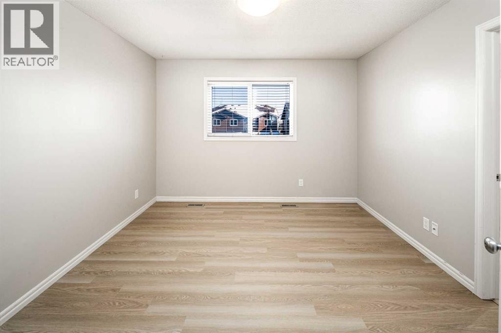 88 Legacy Mews SE — photo 11