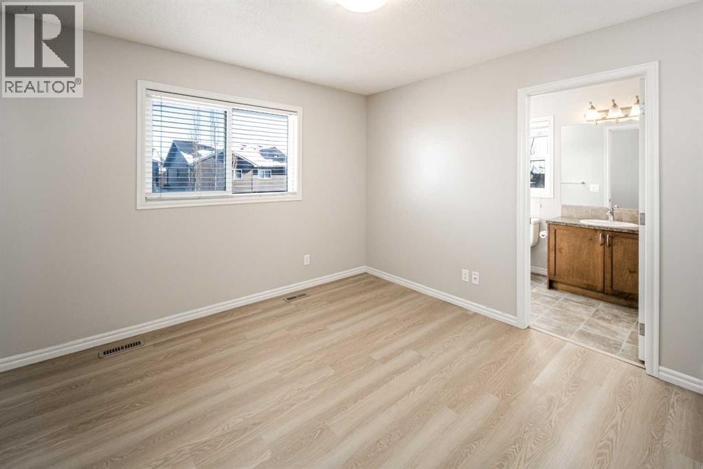 88 Legacy Mews SE — photo 12