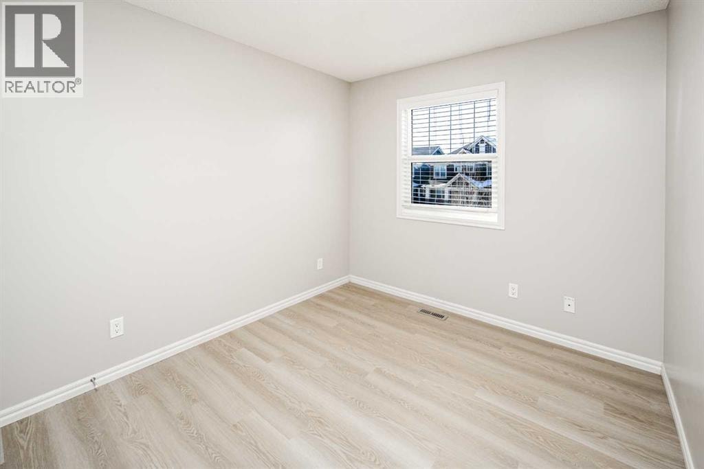 88 Legacy Mews SE — photo 14